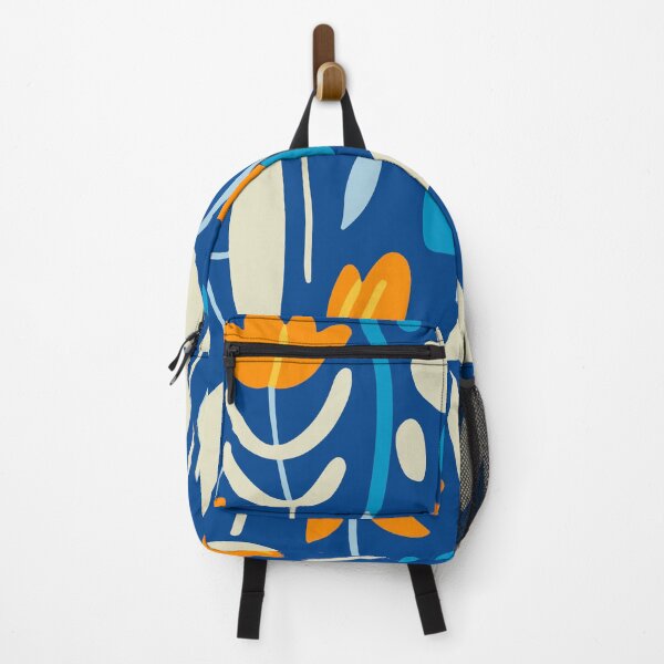 Item preview, Floral pattern designed and sold by Timegraf.