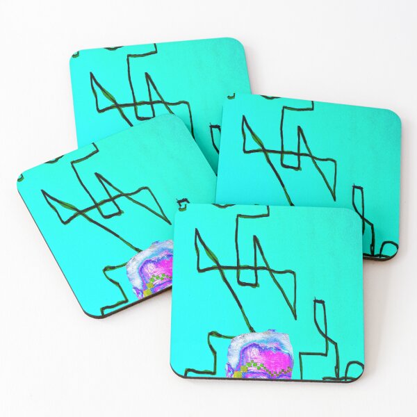Item preview, Pattern of Thought designed and sold by John McCloskey.