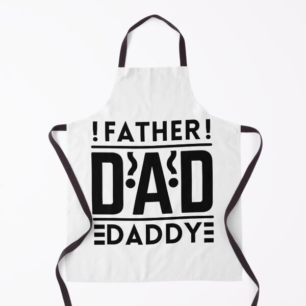 Item preview, Father Dad daddy quote designed and sold by mysteriousquote.