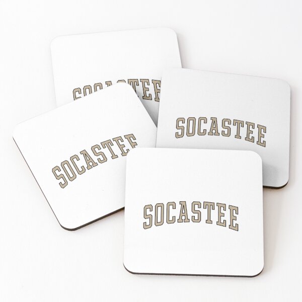 Item preview, Socastee Collegiate Text  designed and sold by kensleyriddle.