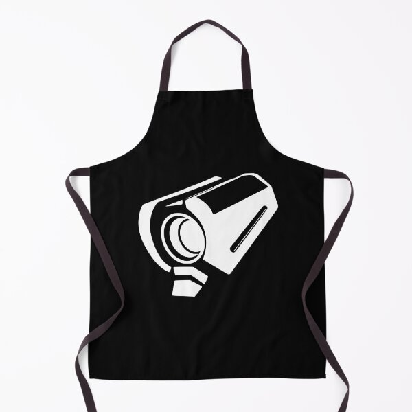Item preview, Ultrakill HD Logo designed and sold by KPopverse2.