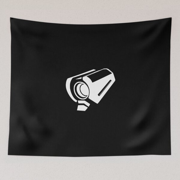 Item preview, Ultrakill HD Logo designed and sold by KPopverse2.