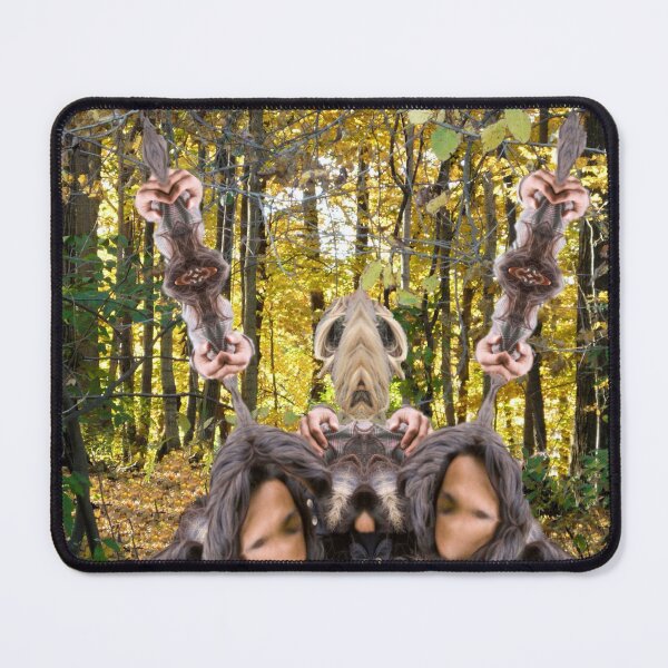 Item preview, Huddle of the Tribe designed and sold by John McCloskey.