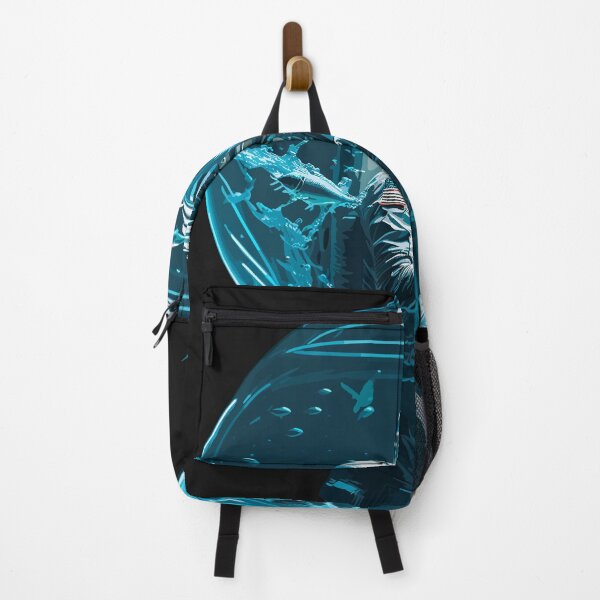 Item preview, ASTRONAUTA designed and sold by MediarttFV.