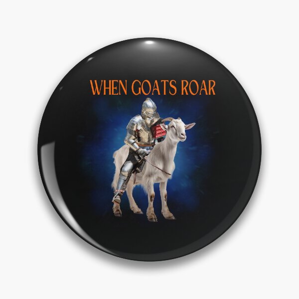 Item preview, Medieval Jousting Championship  designed and sold by Eolithic.