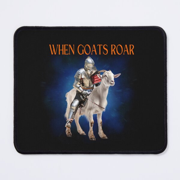 Item preview, Medieval Jousting Championship  designed and sold by Eolithic.