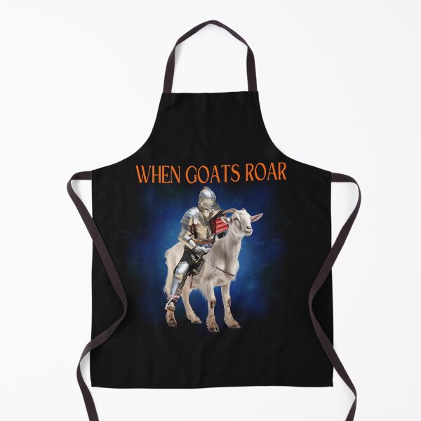Item preview, Medieval Jousting Championship  designed and sold by Eolithic.
