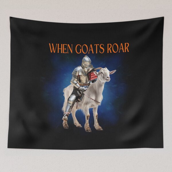 Item preview, Medieval Jousting Championship  designed and sold by Eolithic.