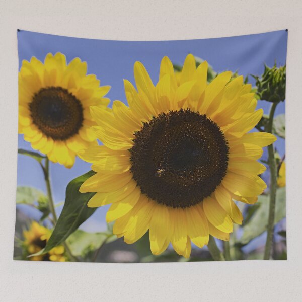 Item preview, 2015 Girasole designed and sold by robertoferrero.