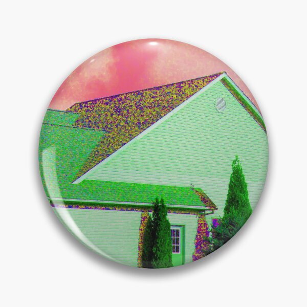 Item preview, House in Kentland  designed and sold by John McCloskey.