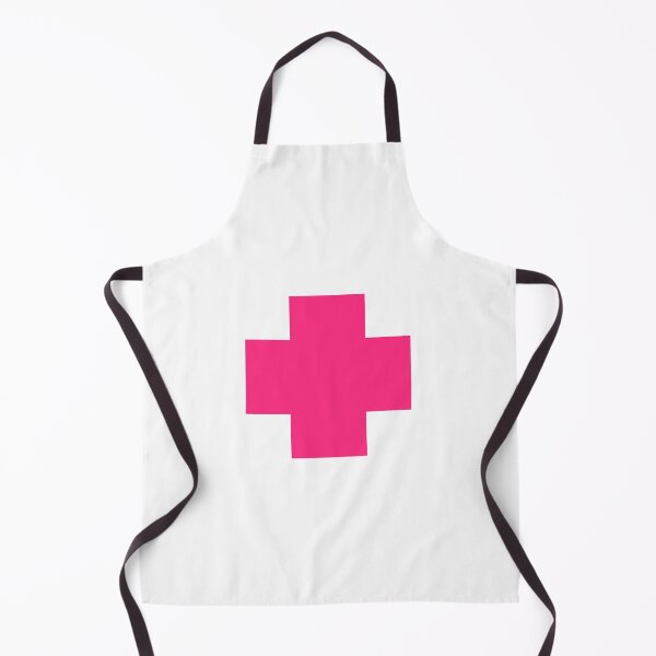 Item preview, pink shape design designed and sold by sableak.