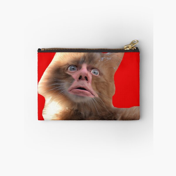 Item preview, Red Rage  designed and sold by John McCloskey.