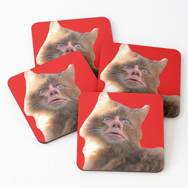 Item preview, Red Rage  designed and sold by John McCloskey.