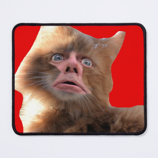 Item preview, Red Rage  designed and sold by John McCloskey.
