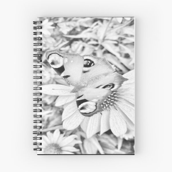 Aperçu de l'œuvre  papillon créée et vendue par 13thDesign.