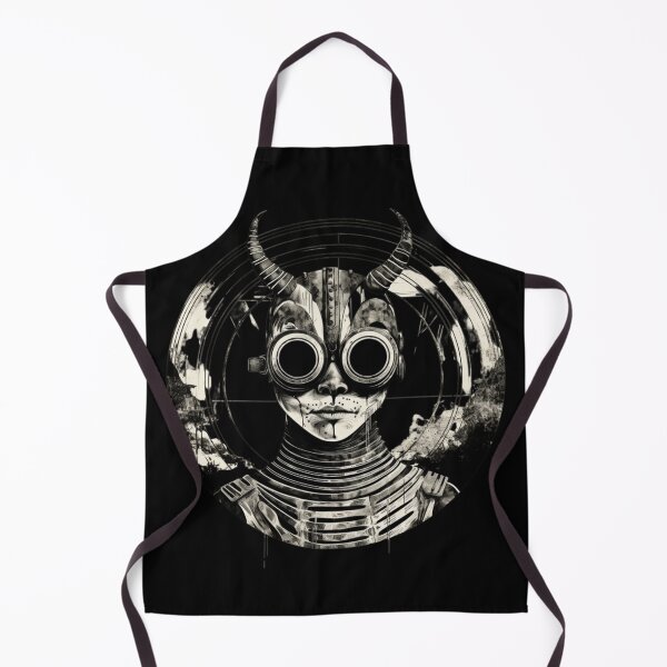 Item preview, MAD WORLD FUTURE 13 designed and sold by justyna-s28.