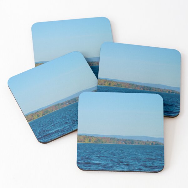 Item preview, The Ottawa River designed and sold by Shulie1.