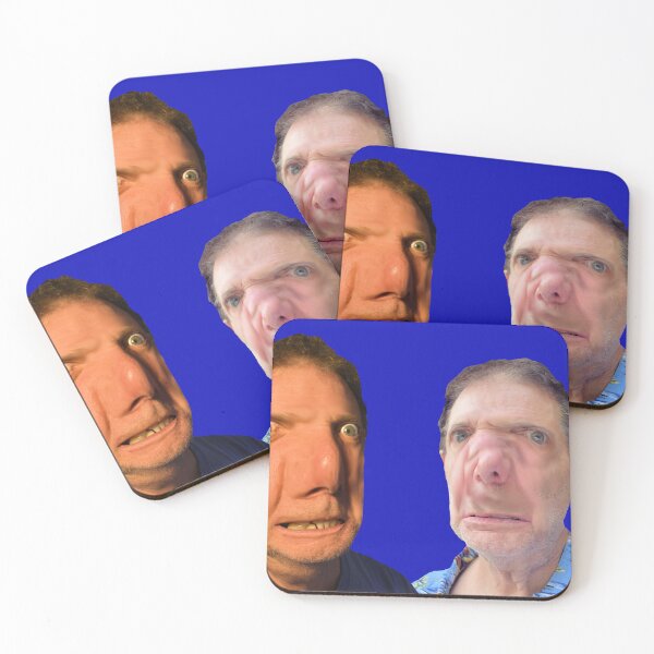 Item preview, Dos formas de duelo designed and sold by John McCloskey.