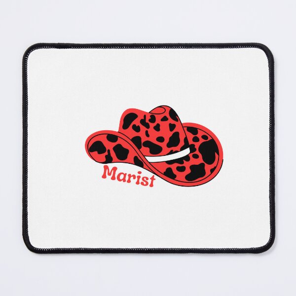 Item preview, Marist College designed and sold by natalietidler.