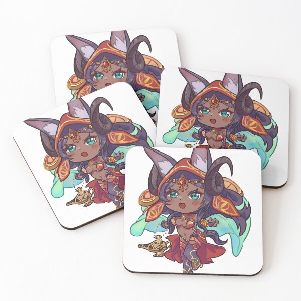Item preview, queen of sheba designed and sold by Daykuronuma.