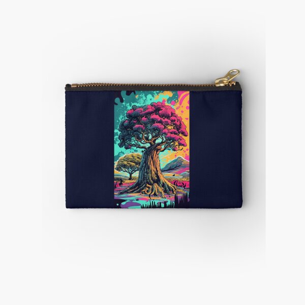 Item preview, Sycamore Gap Tree designed and sold by Rostislav Tarasenko.