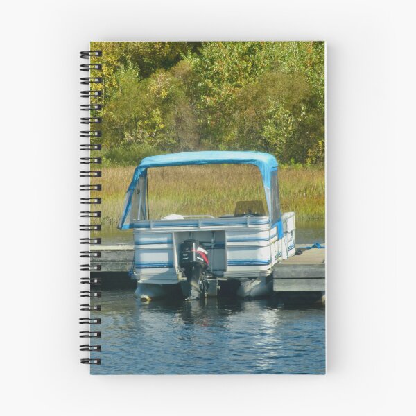 Item preview, Tiny Boat designed and sold by Shulie1.