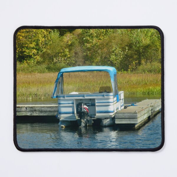 Item preview, Tiny Boat designed and sold by Shulie1.