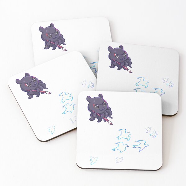 Item preview, hokusai designed and sold by Daykuronuma.