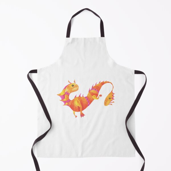 Item preview, Double Dragon designed and sold by DaliyaDaliya.