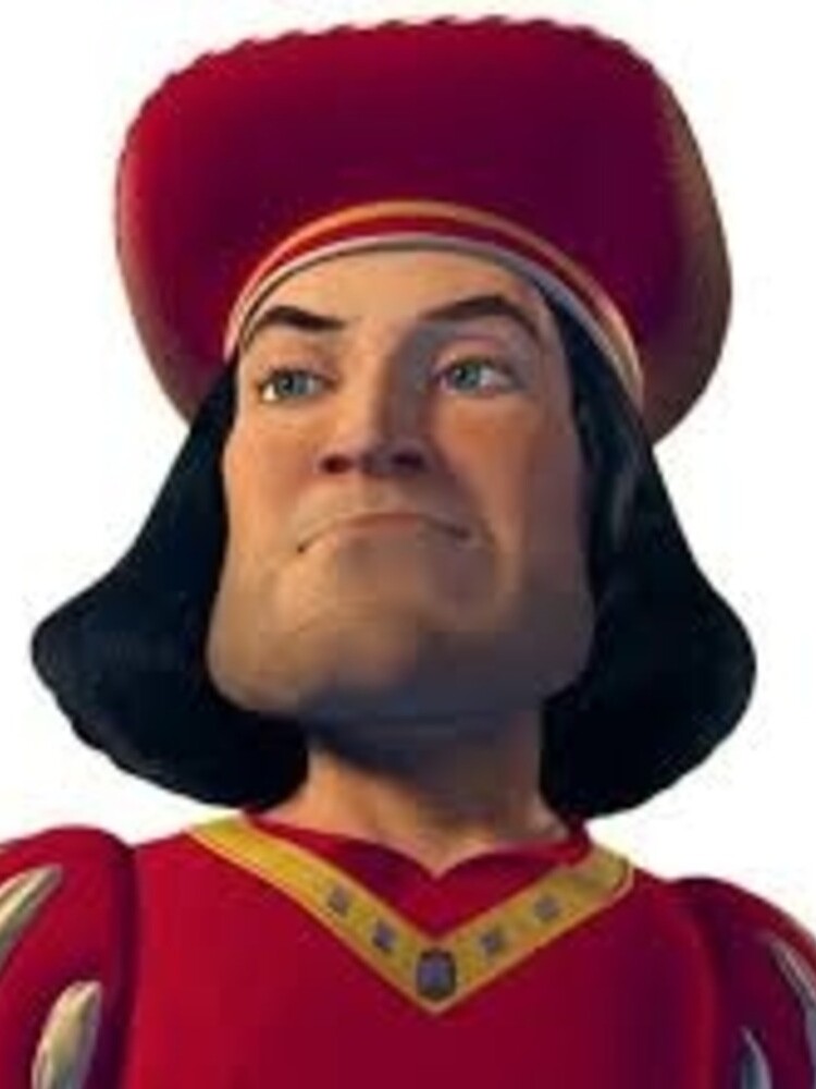 "lord farquaad" Mini Skirt for Sale by Alexis6214 Redbubble