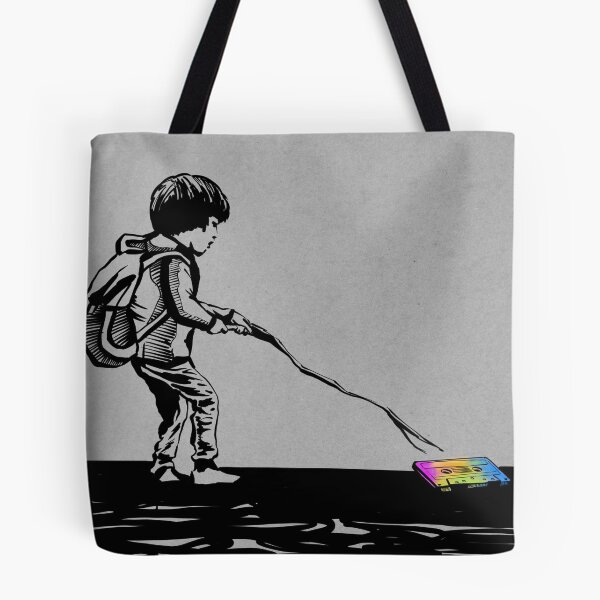 Item preview, New Generation didn't know designed and sold by krasioams.