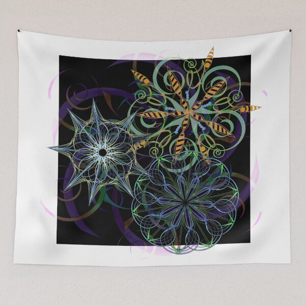 Item preview, Pinwheels designed and sold by Dianne Gage.