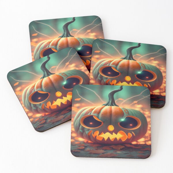 Item preview, The Devil Halloween designed and sold by Adarsh03.