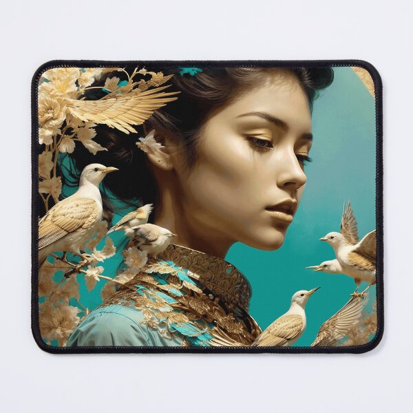 Item preview, Style and flow designed and sold by ArtfullMinds.