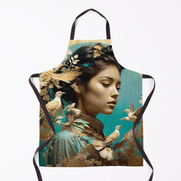 Item preview, Style and flow designed and sold by ArtfullMinds.