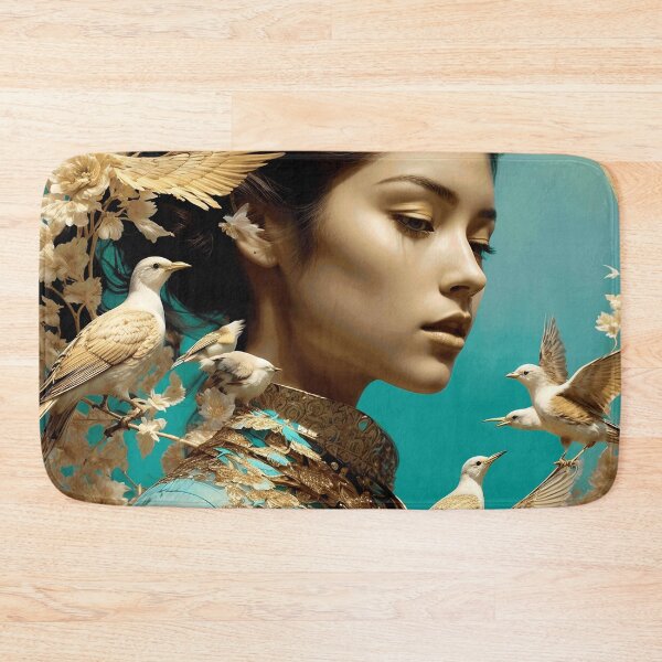 Item preview, Style and flow designed and sold by ArtfullMinds.