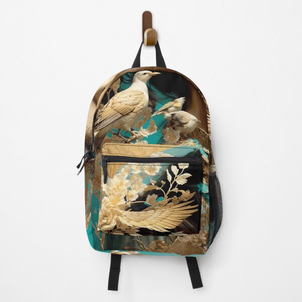 Item preview, Style and flow designed and sold by ArtfullMinds.