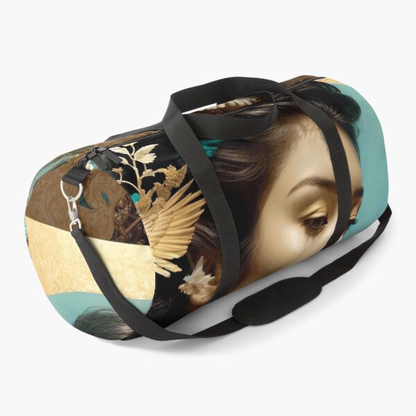 Item preview, Style and flow designed and sold by ArtfullMinds.