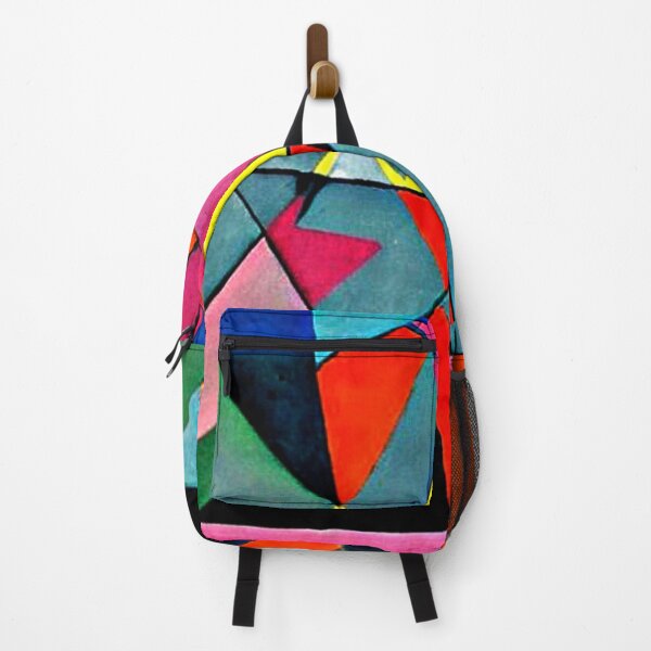 Item preview, Absztrakcio 106 designed and sold by George Hutton Hunter.
