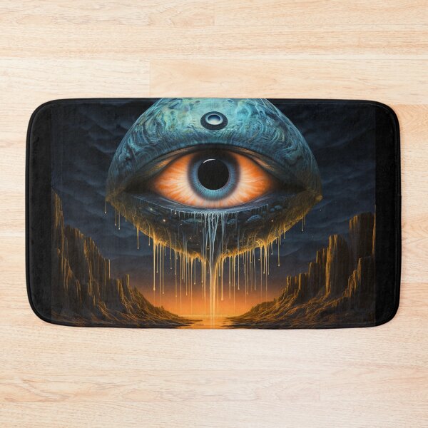 Item preview, Sunset Awakening designed and sold by VisionValve.