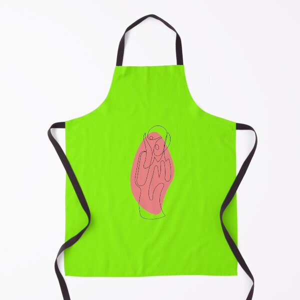 Item preview, The Scream designed and sold by Byoudesigns.