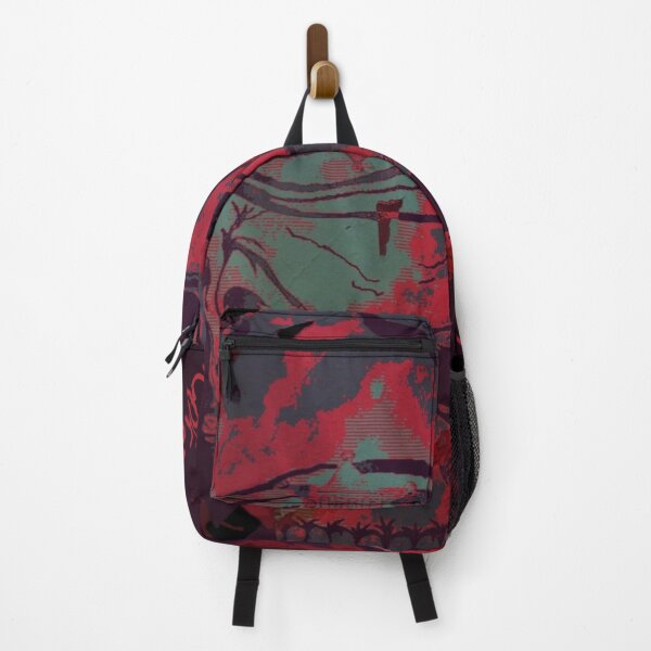 Item preview, THE SHERIFF designed and sold by inarausch2023.