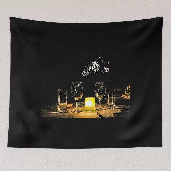Item preview, Glasses and Fireworks designed and sold by QuackerSnaps.