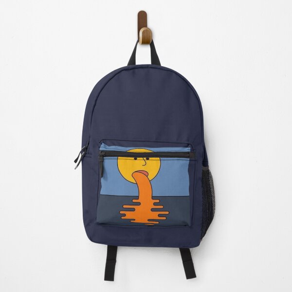 Item preview, The sun vomits the sea designed and sold by Yaso Store.