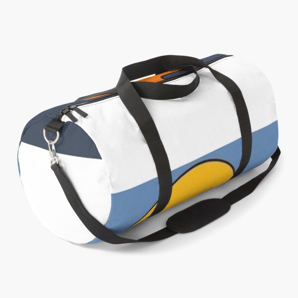 Item preview, The sun vomits the sea designed and sold by Yaso Store.
