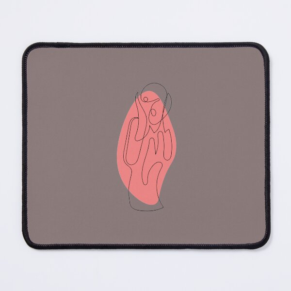 Item preview, The Scream designed and sold by Byoudesigns.