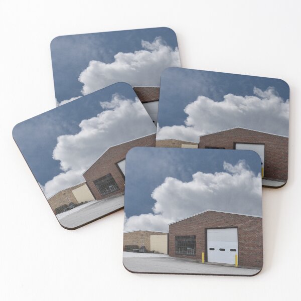 Item preview, Cool Day  designed and sold by John McCloskey.