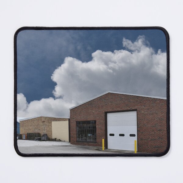 Item preview, Cool Day  designed and sold by John McCloskey.