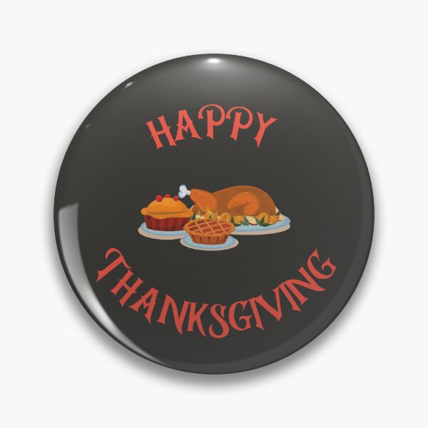 Item preview, Thanksgiving Dinner Collection designed and sold by OYLOS.