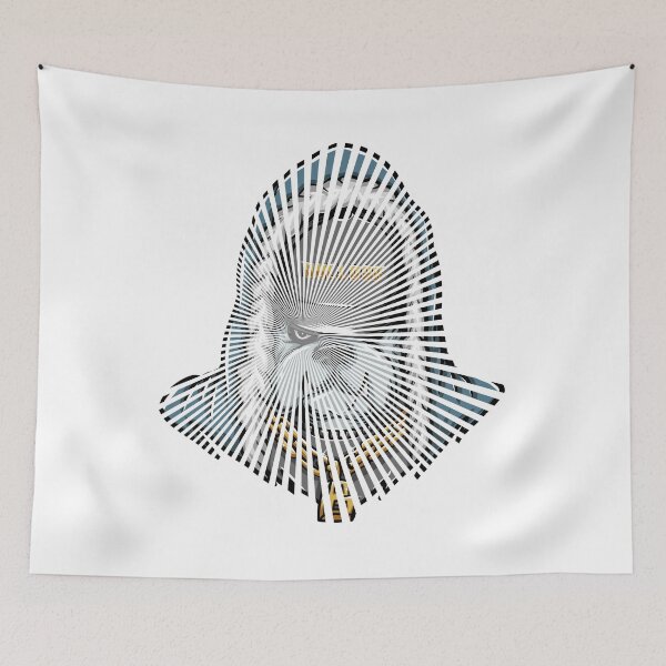 Item preview, Streetwise Bulldog Mirage designed and sold by PixelRealm.